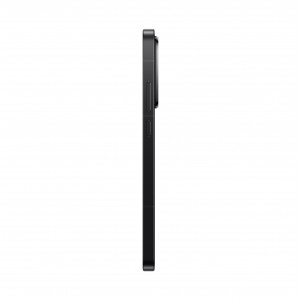 Смартфон Poco F7 12/512GB, Black