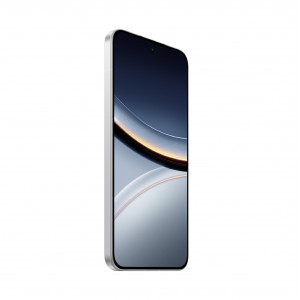 Смартфон Poco F7 12/512GB, White