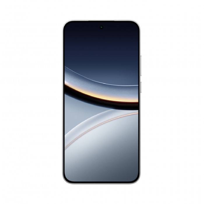 Смартфон Poco F7 12/512GB, White