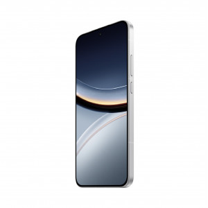 Смартфон Poco F7 12/512GB, White