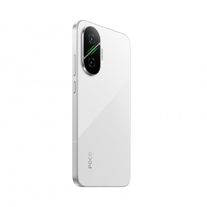 Смартфон Poco F7 12/512GB, White