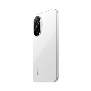 Смартфон Poco F7 12/512GB, White