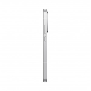 Смартфон Poco F7 12/512GB, White