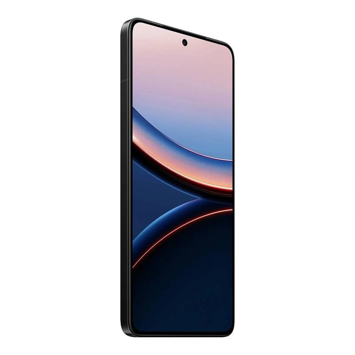 Смартфон Poco F7 Ultra 12/256GB, Yellow