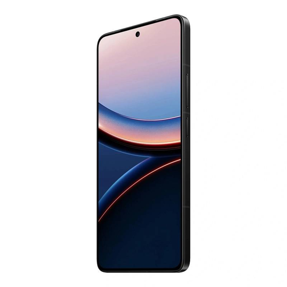 Смартфон Poco F7 Ultra 16/512GB, Yellow