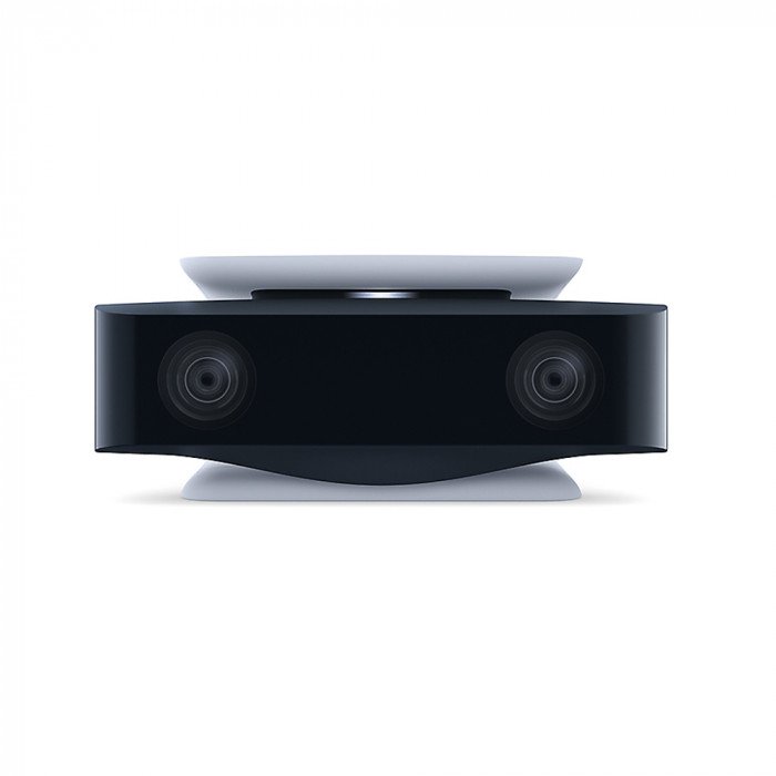 Камера Sony HD для PlayStation 5