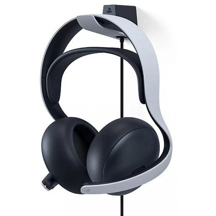 Беспроводные наушники Sony Pulse Elite, White