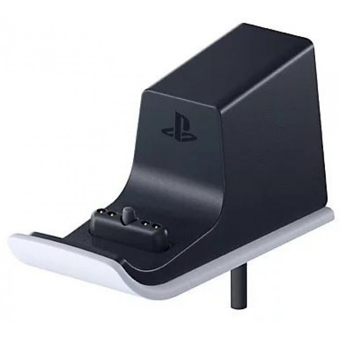 Беспроводные наушники Sony Pulse Elite, White