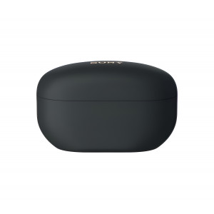 Беспроводные наушники Sony WF-1000XM5, Black