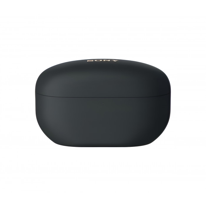 Беспроводные наушники Sony WF-1000XM5, Black