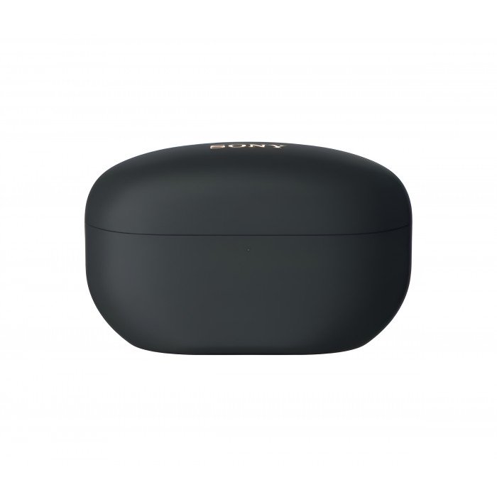 Беспроводные наушники Sony WF-1000XM5, Black
