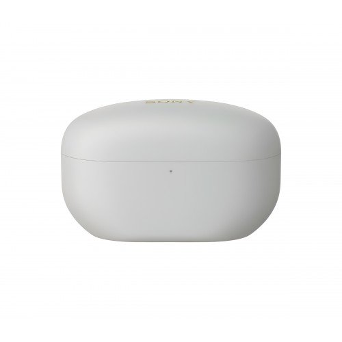 Беспроводные наушники Sony WF-1000XM5, Silver