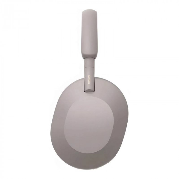 Беспроводные наушники Sony WH-1000XM5, Pink