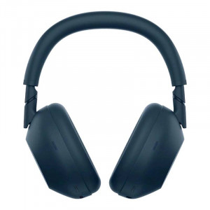 Беспроводные наушники Sony WH-1000XM6, Blue