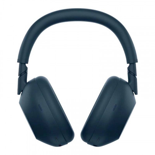 Беспроводные наушники Sony WH-1000XM6, Blue