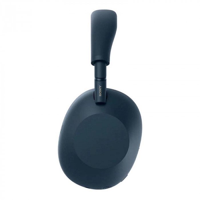 Беспроводные наушники Sony WH-1000XM6, Blue
