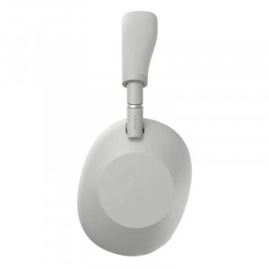 Беспроводные наушники Sony WH-1000XM6, Silver