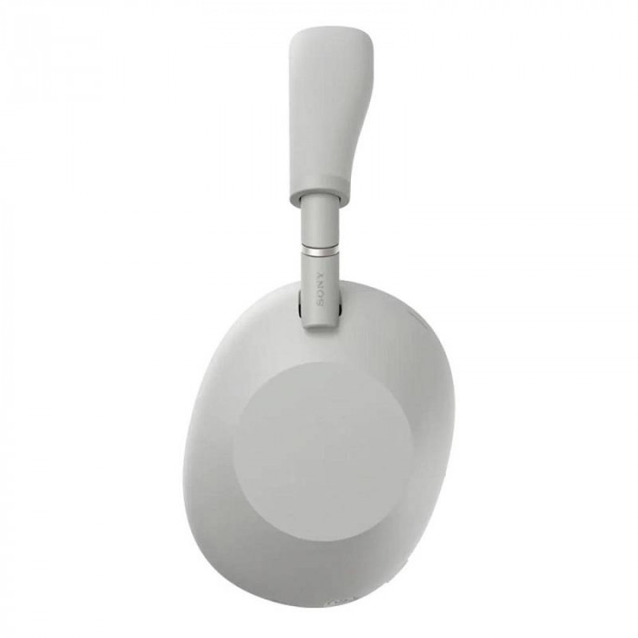 Беспроводные наушники Sony WH-1000XM6, Silver