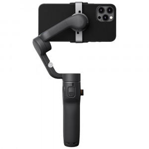 Стабилизатор DJI Osmo Mobile 6, Slate Gray