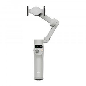 Стабилизатор DJI Osmo Mobile 7, Silver
