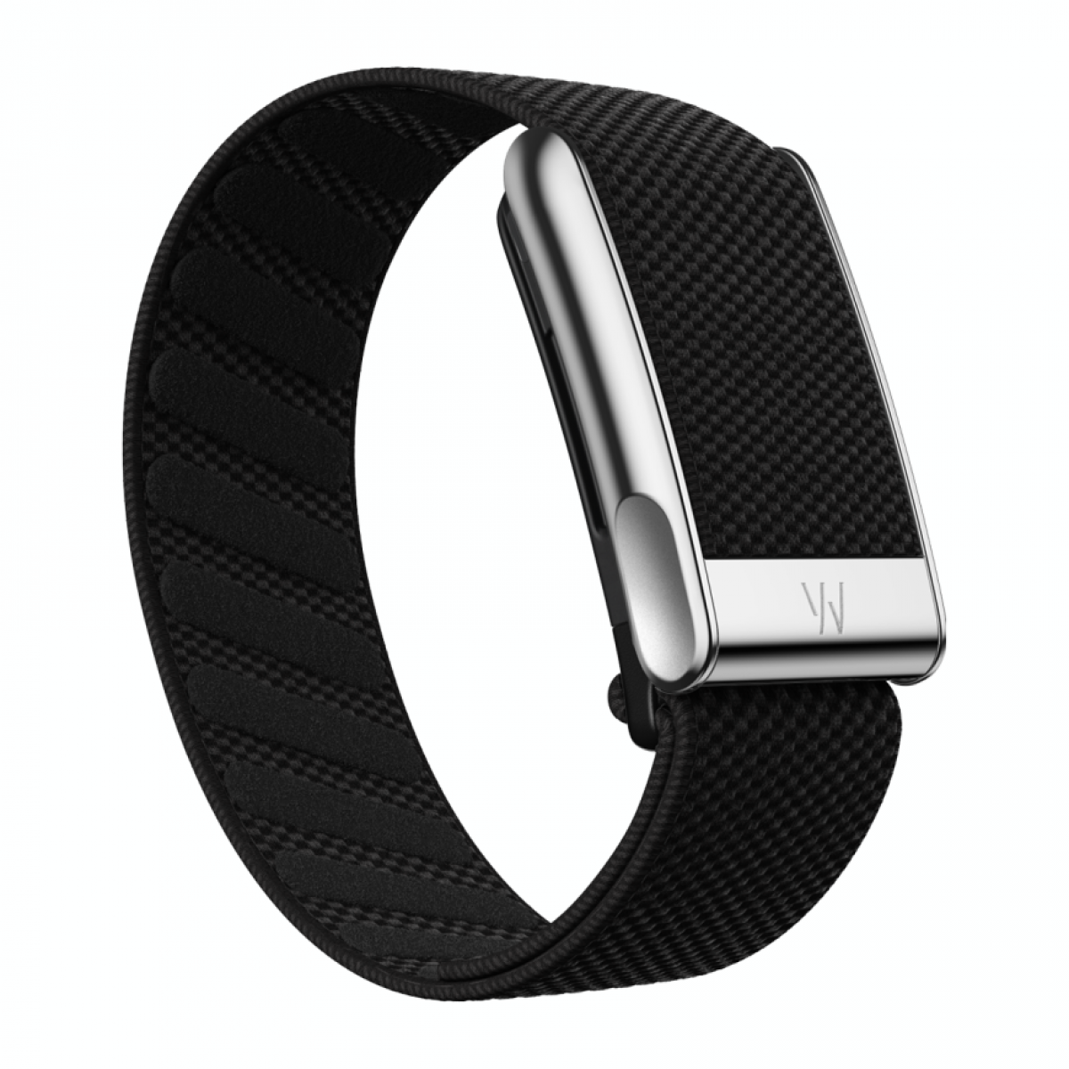 Фитнес-браслет Whoop MG Life (Подписка 1 год)