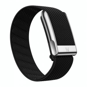 Фитнес-браслет Whoop MG Life (Подписка 1 год)