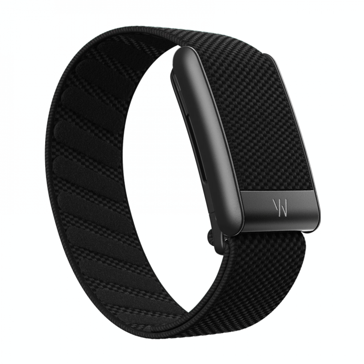 Фитнес-браслет Whoop 5.0 One (Подписка 1 год)