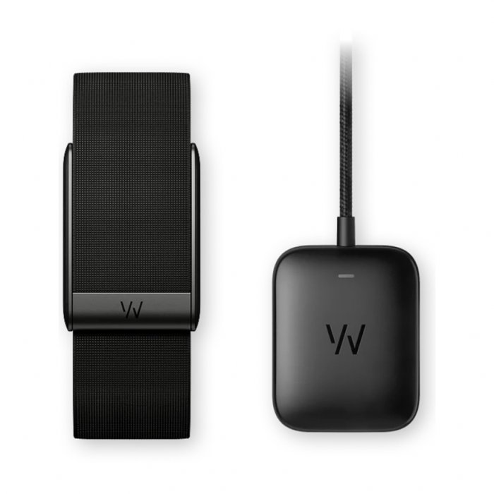 Фитнес-браслет Whoop 5.0 One (Подписка 1 год)