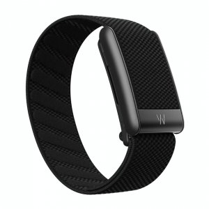 Фитнес-браслет Whoop 5.0 Peak (Подписка 1 год)