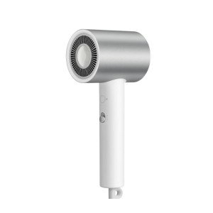 Фен для волос Xiaomi Mijia Hair Dryer H500, серебристый