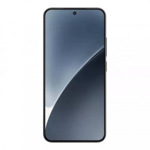 Смартфон Xiaomi 15 12/256GB, Black