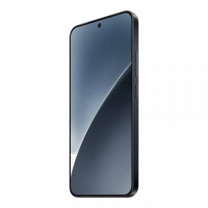 Смартфон Xiaomi 15 12/256GB, Black