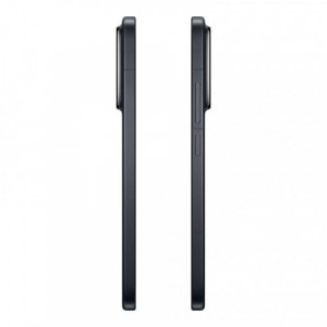 Смартфон Xiaomi 15 12/256GB, Black