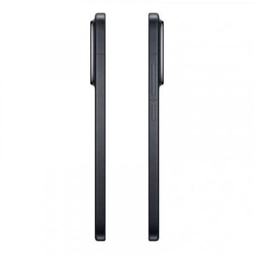 Смартфон Xiaomi 15 12/256GB, Black