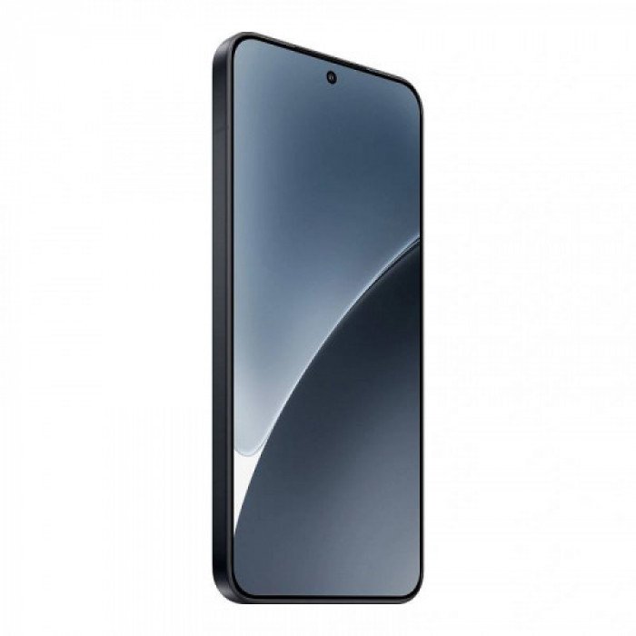 Смартфон Xiaomi 15 12/256GB, Black