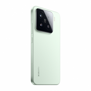 Смартфон Xiaomi 15 12/256GB, Green