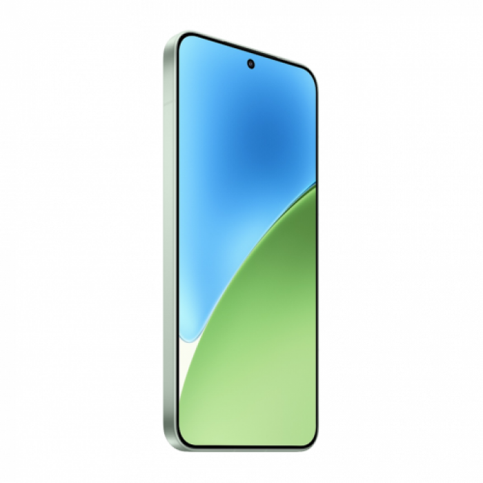 Смартфон Xiaomi 15 12/256GB, Green