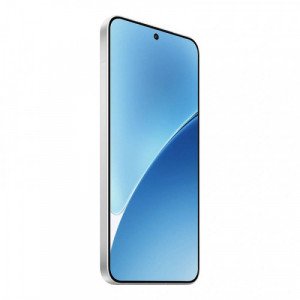 Смартфон Xiaomi 15 12/256GB, White