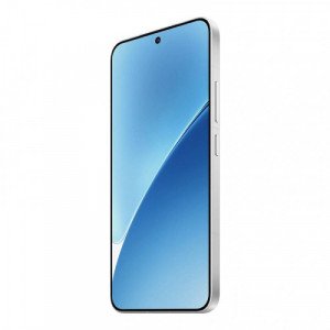 Смартфон Xiaomi 15 12/256GB, White