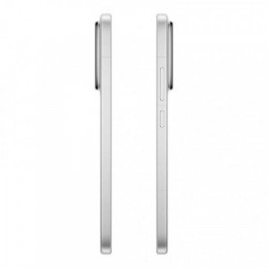 Смартфон Xiaomi 15 12/256GB, White