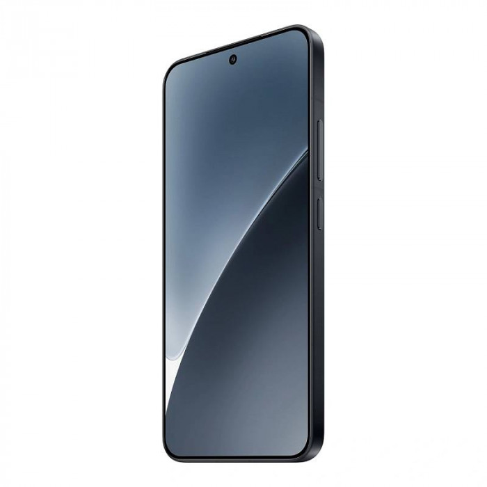 Смартфон Xiaomi 15 12/512GB, Black