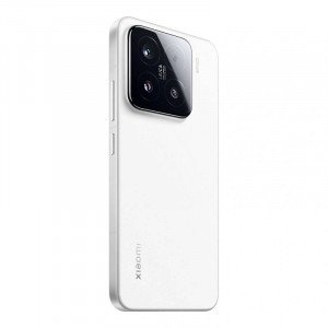 Смартфон Xiaomi 15 12/512GB, White