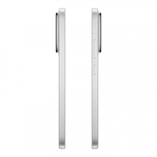 Смартфон Xiaomi 15 12/512GB, White