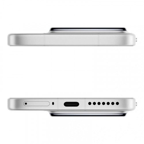 Смартфон Xiaomi 15 12/512GB, White