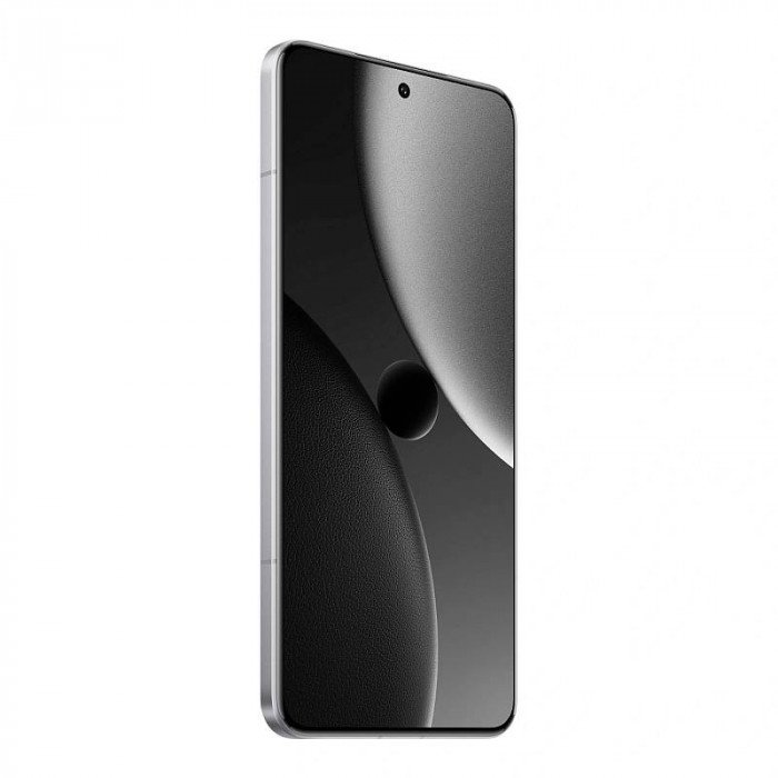 Смартфон Xiaomi 15 Ultra 16/512GB, Silver
