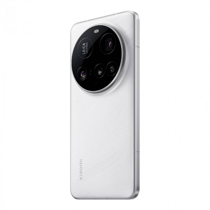 Смартфон Xiaomi 15 Ultra 16/512GB, White