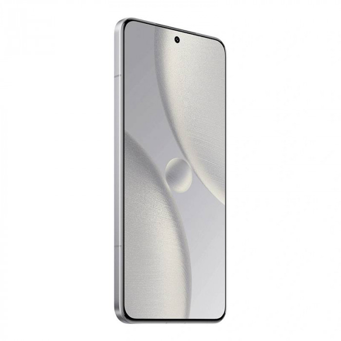 Смартфон Xiaomi 15 Ultra 16/512GB, White