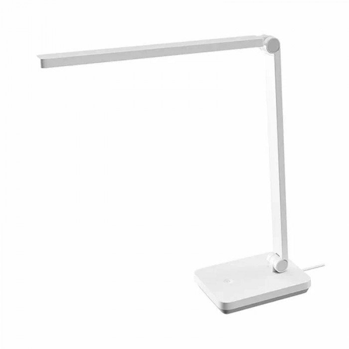 Настольная лампа Xiaomi Desk Lamp Lite 2, белая