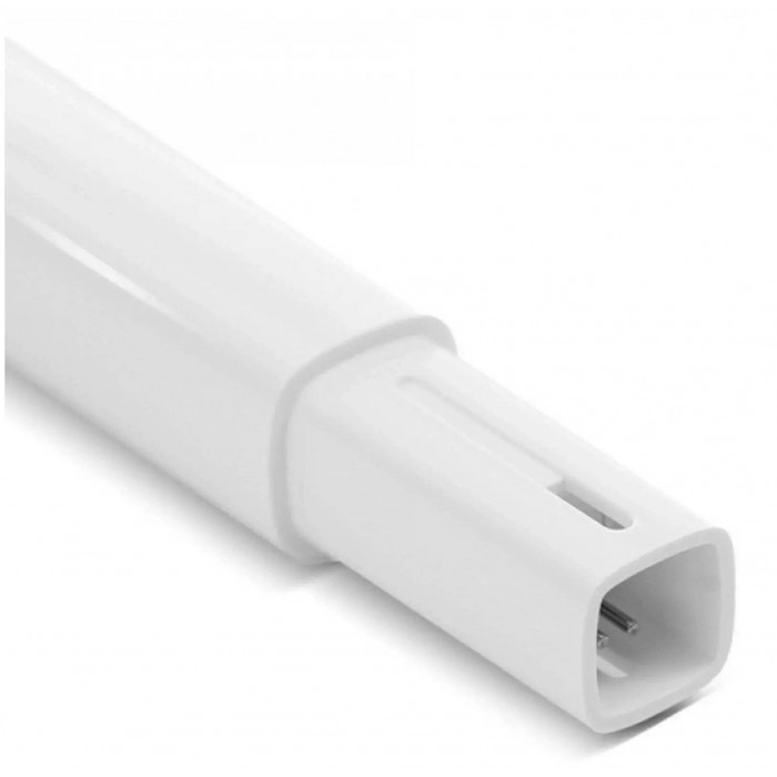 Тестер качества воды Xiaomi Mi TDS Water Quality Meter Tester Pen
