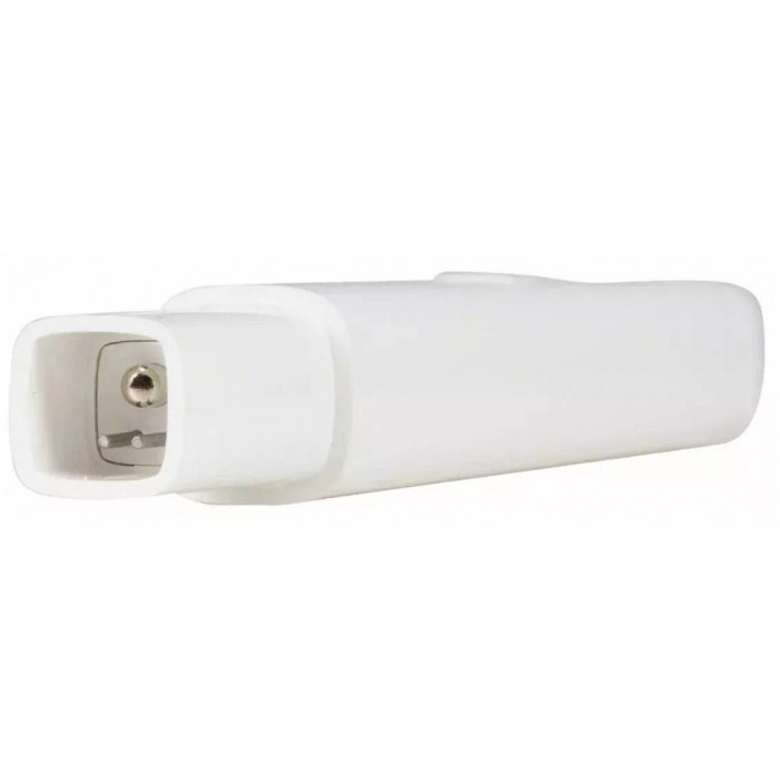 Тестер качества воды Xiaomi Mi TDS Water Quality Meter Tester Pen